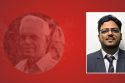 Understanding Role Efficacy: The Core of Udai Pareek's Model