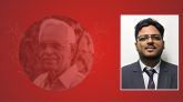 Understanding Role Efficacy: The Core of Udai Pareek's Model