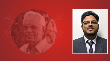 Understanding Role Efficacy: The Core of Udai Pareek's Model