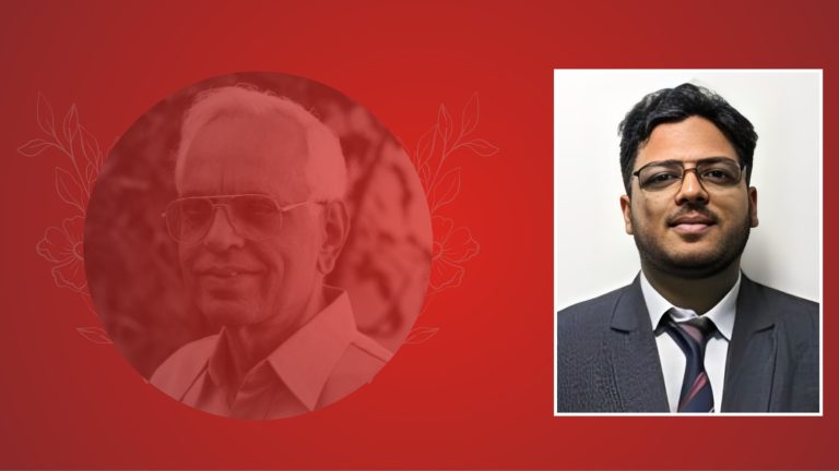 Understanding Role Efficacy: The Core of Udai Pareek's Model