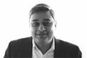 ZEE Entertainment appoints Rohit Suri as CHRO