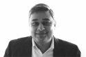 ZEE Entertainment appoints Rohit Suri as CHRO