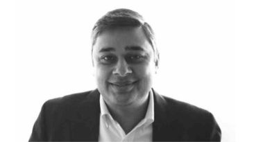 ZEE Entertainment appoints Rohit Suri as CHRO