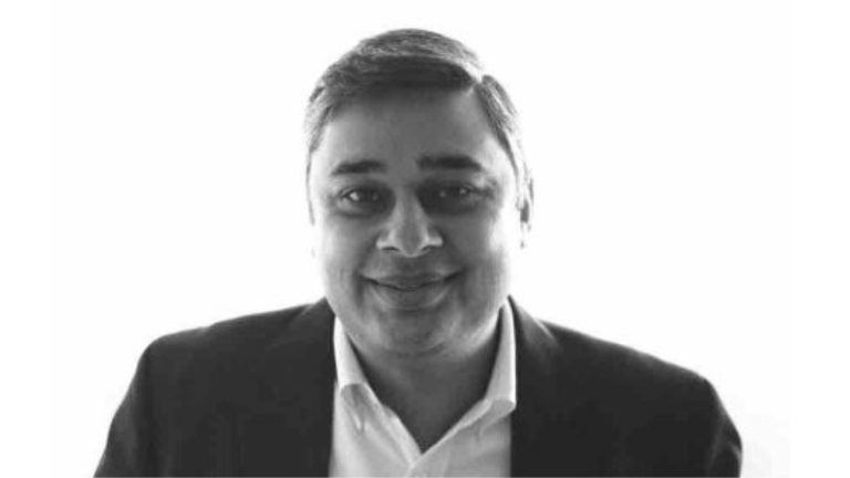 ZEE Entertainment appoints Rohit Suri as CHRO