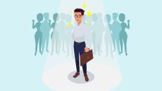 51% of GCCs in India Cite Talent Retention as Top Concern