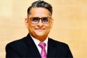 ASK Asset & Wealth Management appoints Amit Singh as Group CHRO