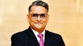 ASK Asset & Wealth Management appoints Amit Singh as Group CHRO