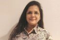 Accenture India Elevates Dipaali Shah as Associate Director- HR Operations