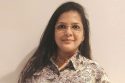 Accenture India Elevates Dipaali Shah as Associate Director- HR Operations