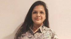 Accenture India Elevates Dipaali Shah as Associate Director- HR Operations