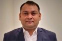 Amit Kejriwal joins Tata Digital as Head Total Rewards (Compensation & Benefits)