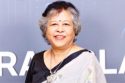 Anuradha Das Joins Jeh Aerospace as Chief People Officer