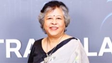 Anuradha Das Joins Jeh Aerospace as Chief People Officer