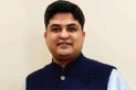 Arpit Jain joins Hero Cycles as Head HR & Admin