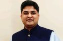 Arpit Jain joins Hero Cycles as Head HR & Admin