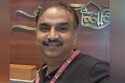 Bhuwnesh Singh Chauhan joins Havells India as VP-HR