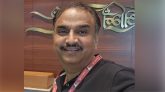 Bhuwnesh Singh Chauhan joins Havells India as VP-HR