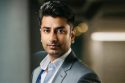 Chandan Mishra elevated to the position of Head HR at Tata Steel Sahibabad