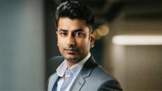 Chandan Mishra elevated to the position of Head HR at Tata Steel Sahibabad