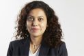 Citi appoints Dr. Tooba Modassir as CHRO for India and Subcontinent