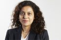 Citi appoints Dr. Tooba Modassir as CHRO for India and Subcontinent