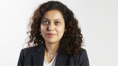Citi appoints Dr. Tooba Modassir as CHRO for India and Subcontinent