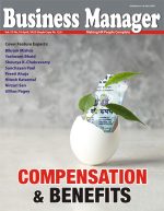 Compensation & Benefits