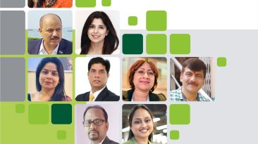 Culture in Action - June 2025