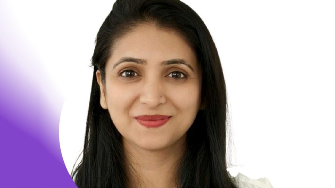 Deepali Tripathi joins Soudal India as Group HR Lead – Business Manager