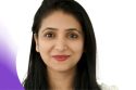 Deepali Tripathi joins Soudal India as Group HR Lead