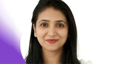 Deepali Tripathi joins Soudal India as Group HR Lead