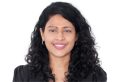 Disha Bhandary joins Jio BlackRock as Head HR