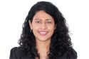 Disha Bhandary joins Jio BlackRock as Head HR