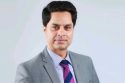FINDI Appoints Randeep Singh as Group CHRO