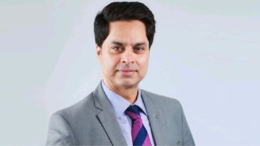 FINDI Appoints Randeep Singh as Group CHRO