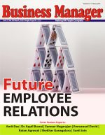 Future Employee Relations
