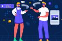 Gen Z’s digital body language is shaping the workplace