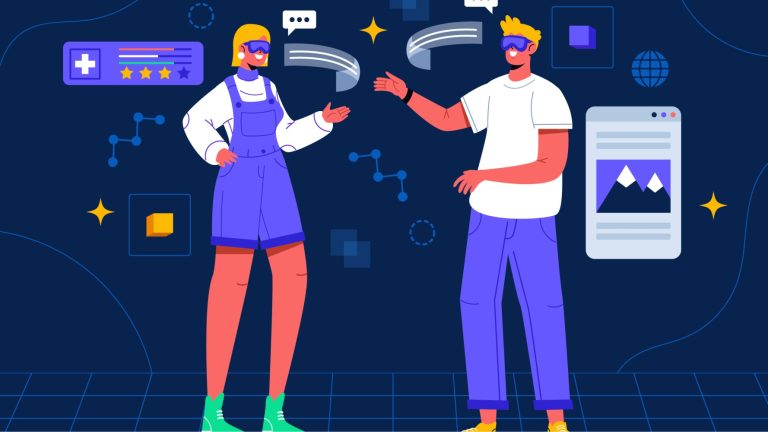 Gen Z’s digital body language is shaping the workplace