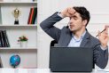 Growing Threat of Heat Stress in the Workplace