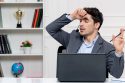 Growing Threat of Heat Stress in the Workplace