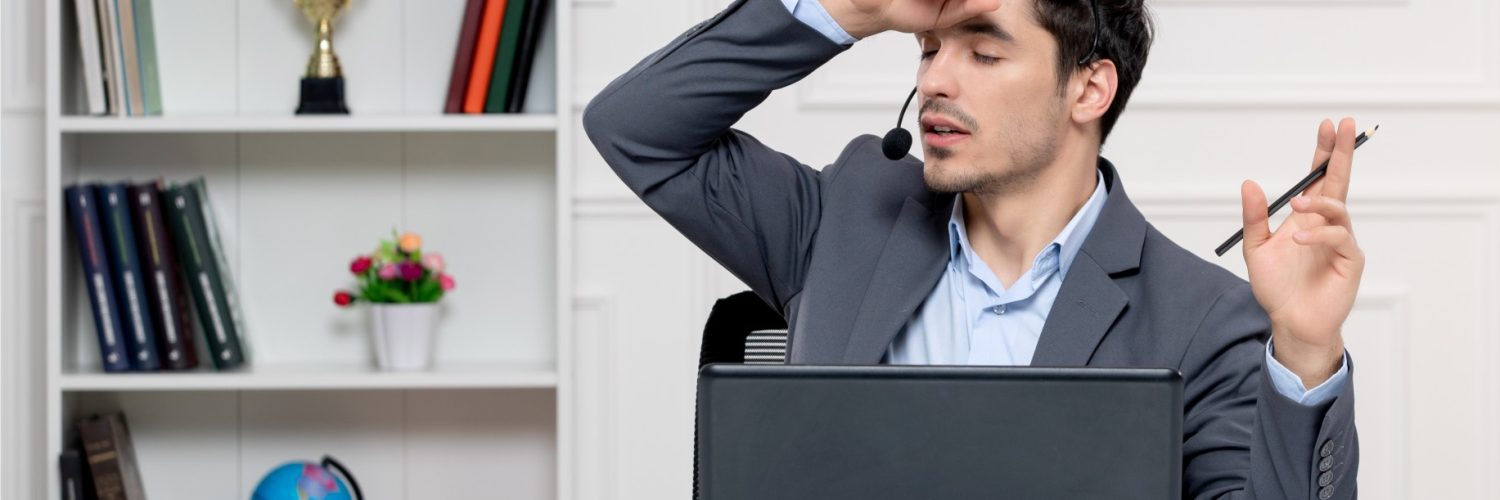 Growing Threat of Heat Stress in the Workplace