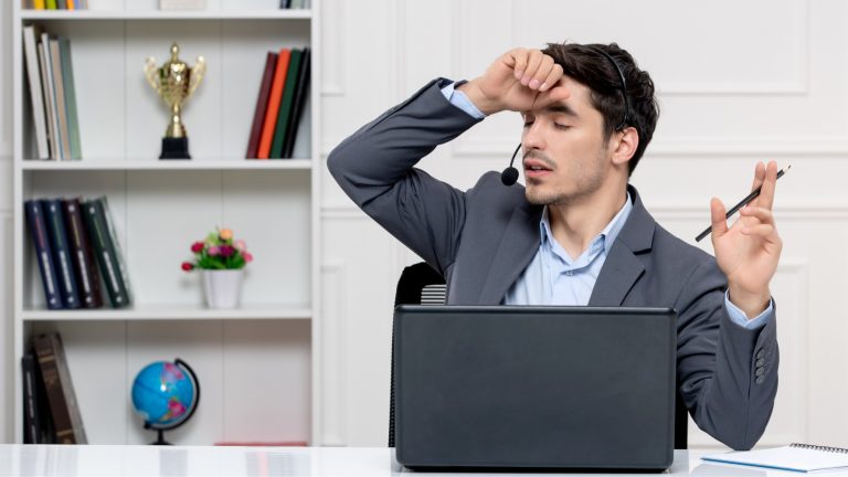 Growing Threat of Heat Stress in the Workplace