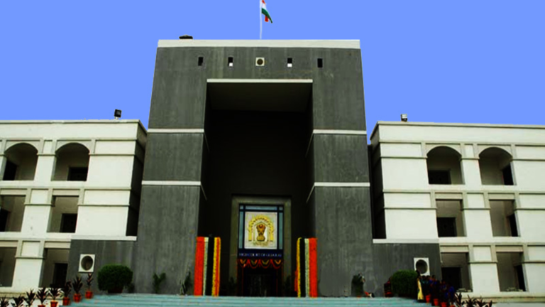 PoSH Aggrieved woman may be granted leave if alleged harasser sits next to him in office