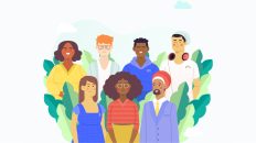 Hindustan Zinc strengthens workforce diversity with 44% growth in LGBTQIA+ employees