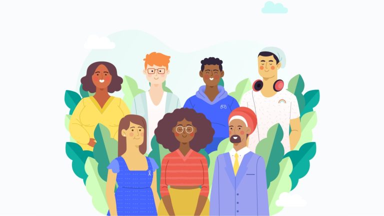 Hindustan Zinc strengthens workforce diversity with 44% growth in LGBTQIA+ employees