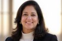 Ina Bajwa Joins Landmark Group as Group Head of Talent and Engagement