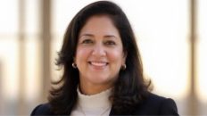 Ina Bajwa Joins Landmark Group as Group Head of Talent and Engagement