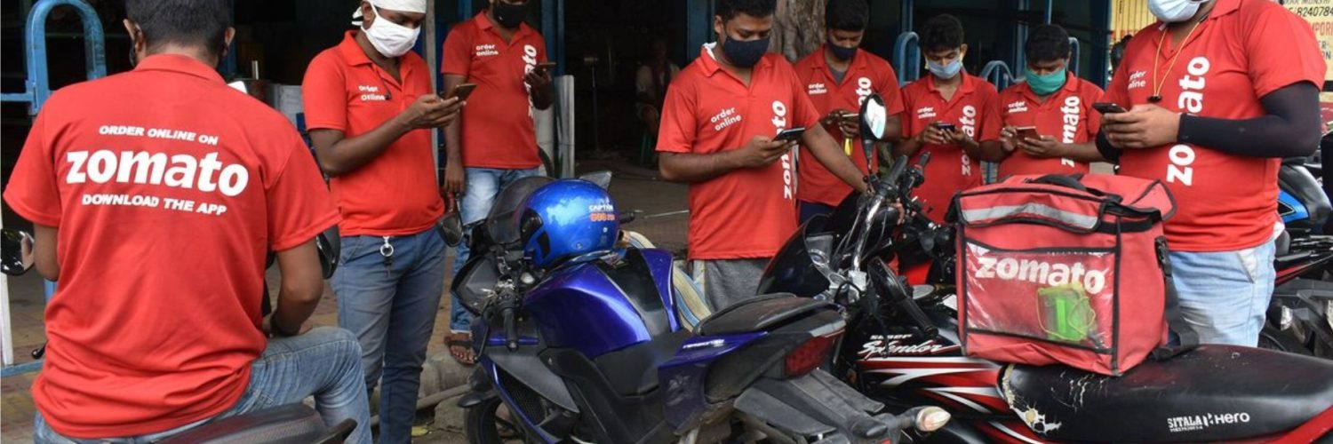 Karnataka Gig Workers Ordinance 2025 : Framework, Compliances and Implications