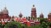Employee entitled to compensation if injured During Duty