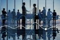 Management concepts and India